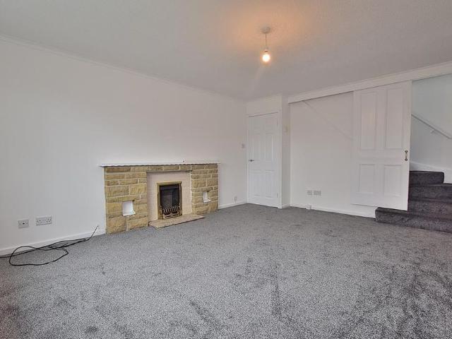 House for rent in Brompton, Gillingham