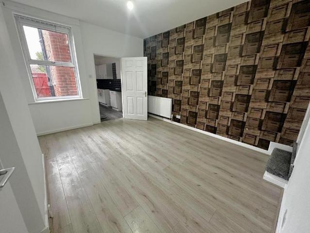 House for rent in Halesowen, Isle Of Man