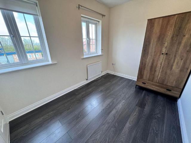 House for rent in Murton
