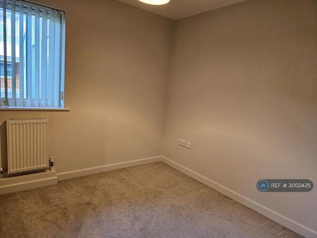 House for rent in Old Town, Poole