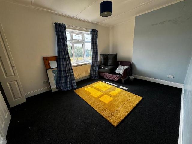 House for rent in Bowburn