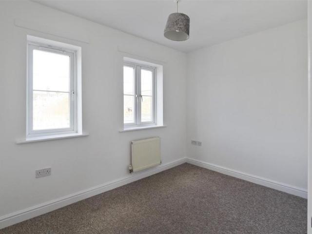 House for rent in Crow Hill, Irthlingborough