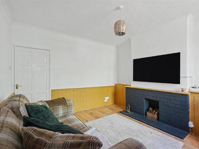 House for rent in Stapleford, Broxtowe