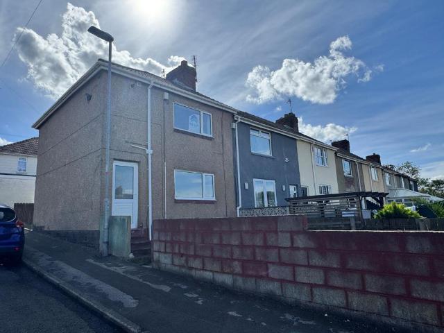 House for rent in Monk Hesleden, Blackhall Colliery
