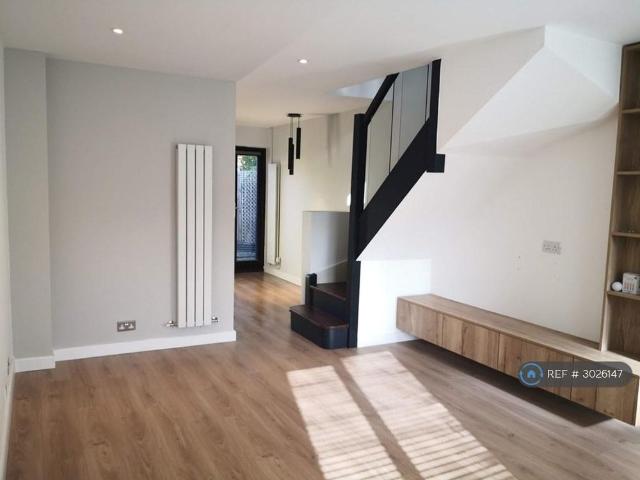 House for rent in Totton and Eling, Ashurst Bridge