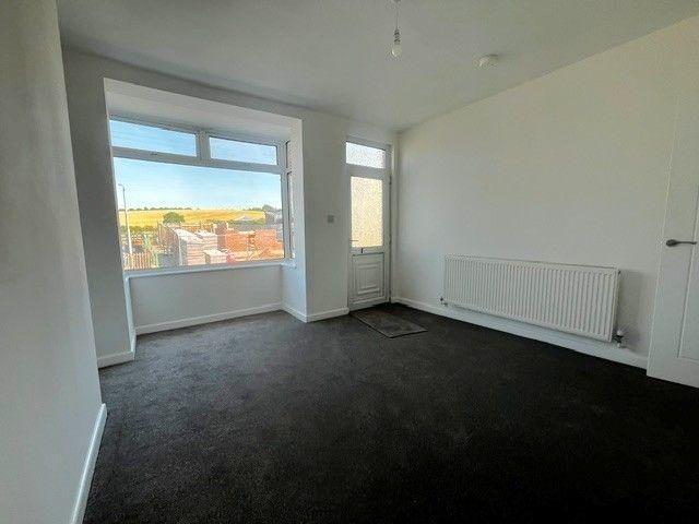 House for rent in Selston CP, Selston