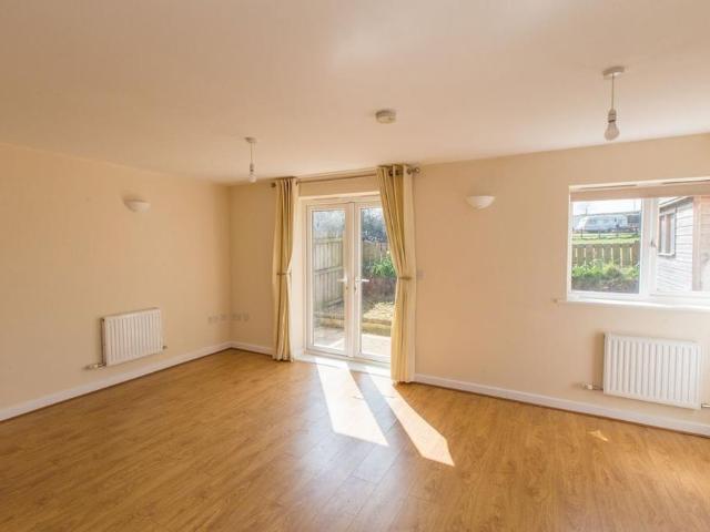 House for rent in Newton St Cyres, Devon