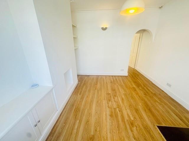 House for rent in Wylde Green, Sutton Coldfield