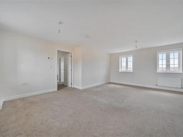 House for rent in Wilshamstead, Wilstead
