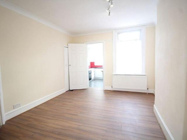 House for rent in London Borough of Croydon, Thornton Heath