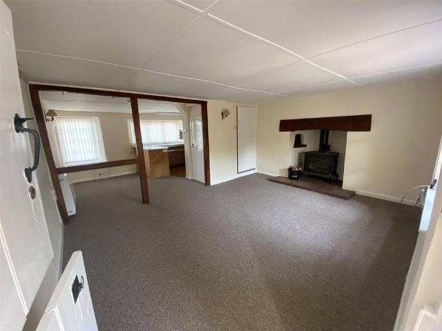 House for rent in Alcombe, Minehead