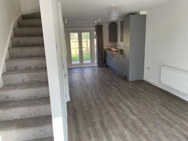 House for rent in Wales