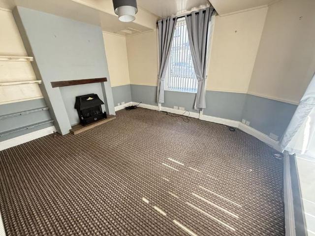 House for rent in Friendly, Sowerby Bridge