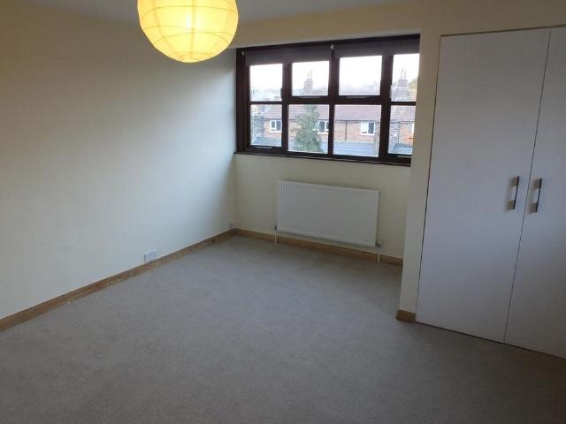House for rent in Lewes, Iford
