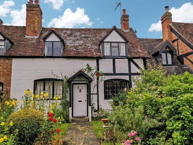 House for rent in Cliff Hill, Green Close
