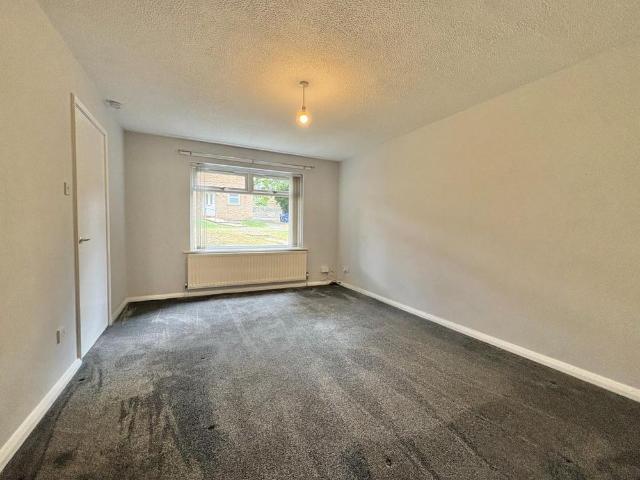 House for rent in Bishop Auckland
