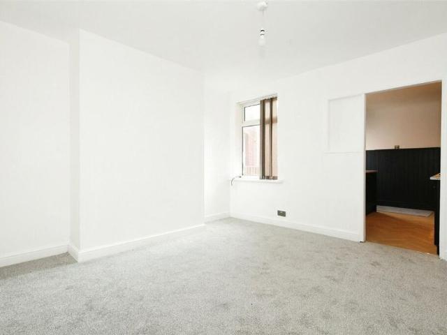 House for rent in East Midlands
