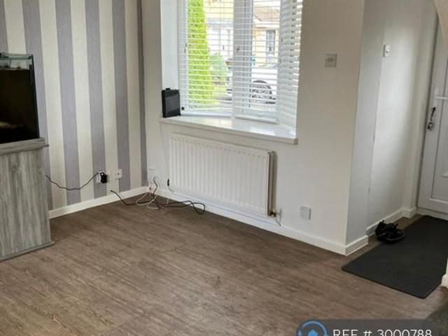 House for rent in Pegswood, Northumberland