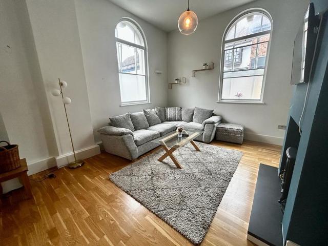 House for rent in The Close, Hampshire