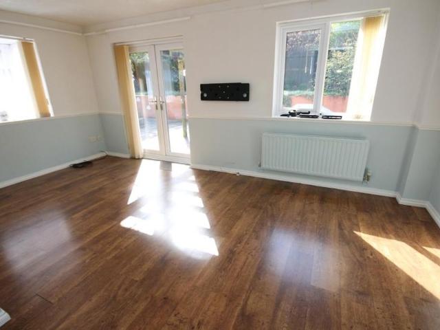 House for rent in Lyppard Grange, Worcester