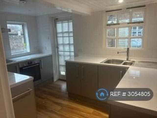House for rent in Beeston, Sandy