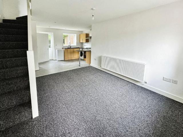 House for rent in Telford