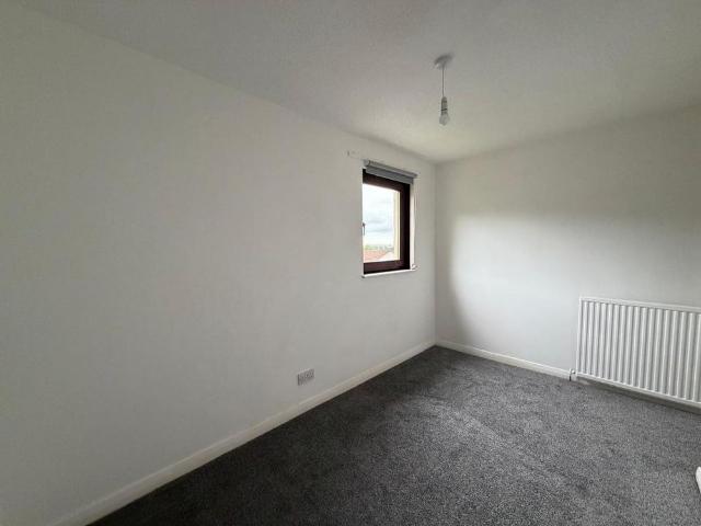 House for rent in Ballindoch, Scotland