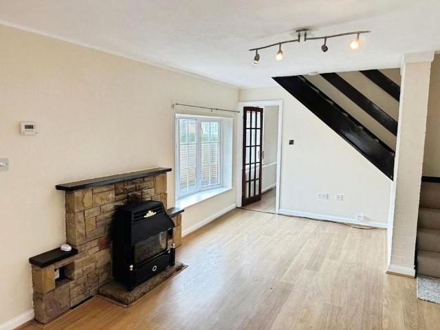 House for rent in Cambridge Estate, Otley