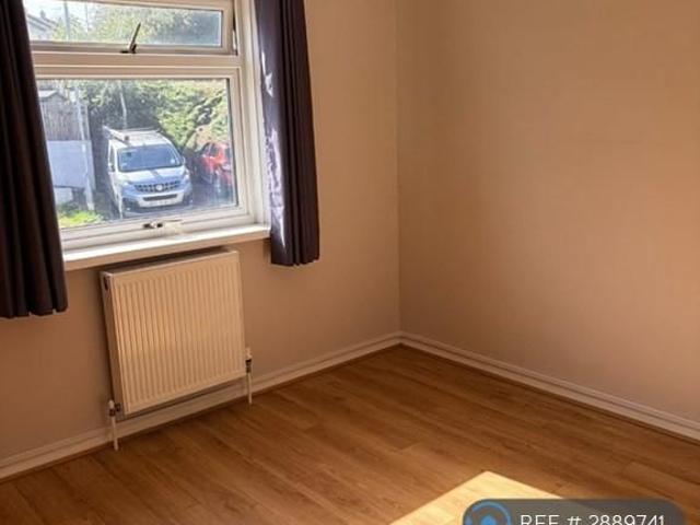 House for rent in Babis Farm, Saltash
