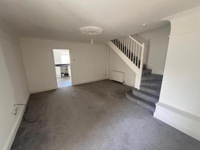 House for rent in Newbottle, Sunniside