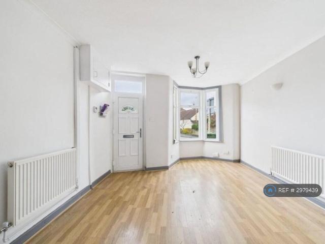 House for rent in Redcliffe, Feckenham