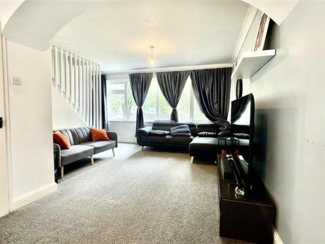 House for rent in Walmley, Tyburn