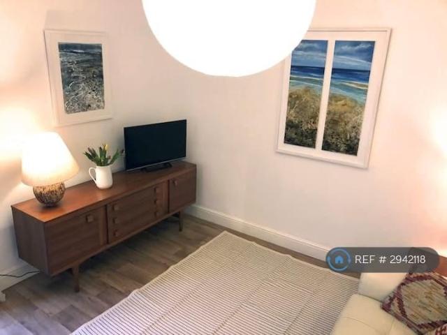 House for rent in Comers, Norfolk