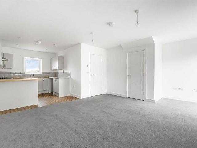 House for rent in Newquay, Cornwall
