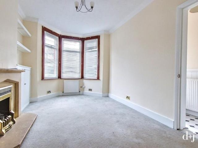 House for rent in Dunstable, Isle Of Man