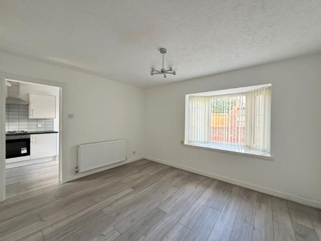 House for rent in Colshaw Farm, Wilmslow
