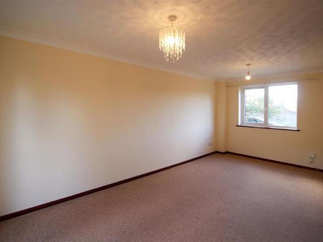 House for rent in Barway, Cambridgeshire