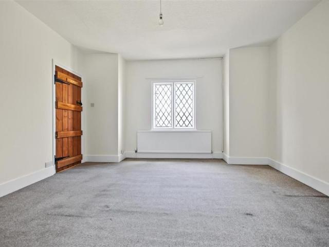 House for rent in Church with Chapel Brampton, Chapel Brampton