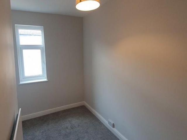 House for rent in Grantham, Barholm