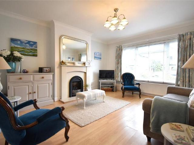 House for rent in Farnborough, Hampshire