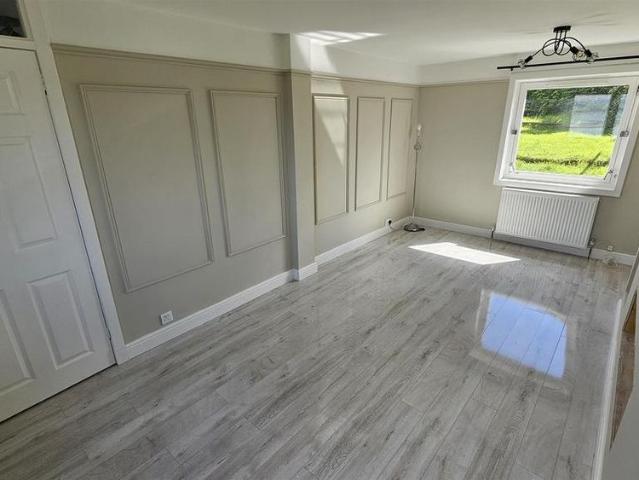 House for rent in Port Glasgow, Scotland