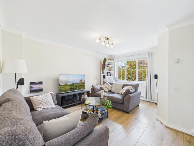 House for rent in Earley