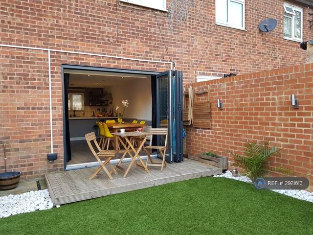 House for rent in Phippsville, Northampton