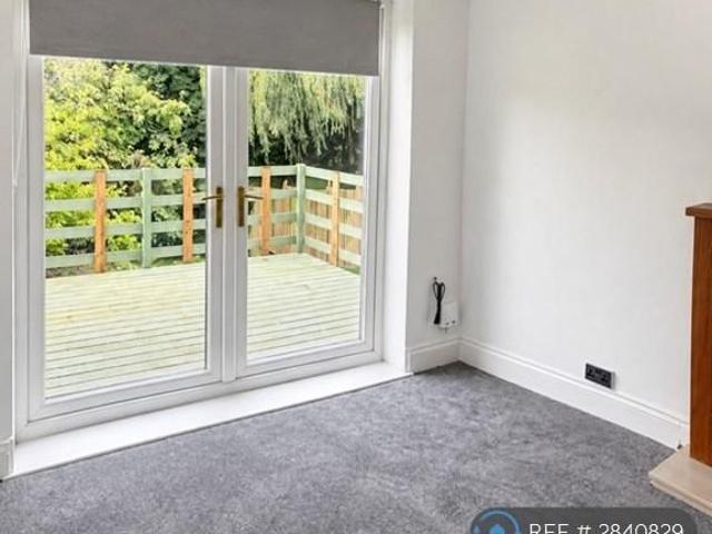 House for rent in Priestthorpe, Bingley