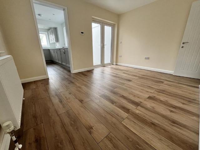 House for rent in Moulsham, Chelmsford