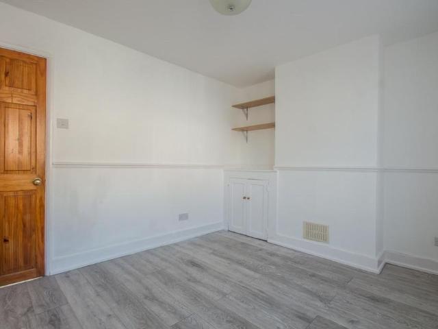 House for rent in Kings Farm, Hamerton
