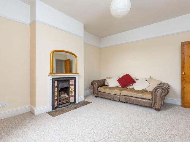 House for rent in Triangle, West Yorkshire