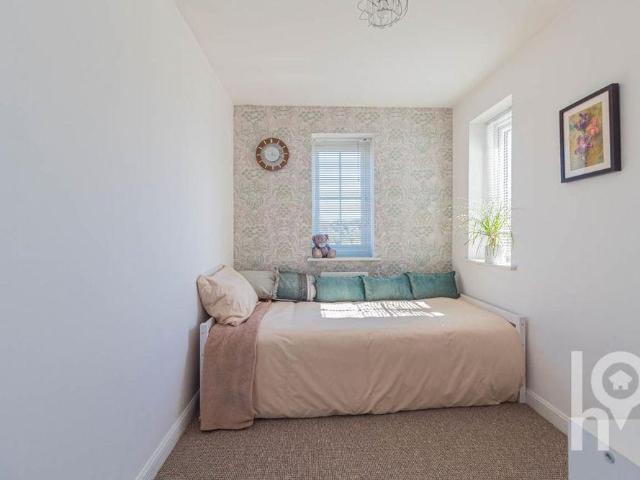 House for rent in Minster-on-Sea, Oad Street