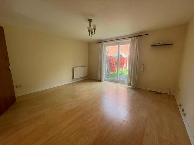 House for rent in Grantham, Barholm