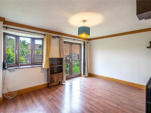 House for rent in Tividale, Sandwell